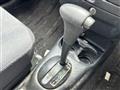 2003 Toyota Probox Wagon