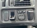 2003 Toyota Probox Wagon
