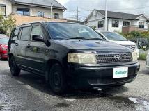 2003 Toyota Probox Wagon