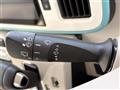 2017 Daihatsu Move Canbus