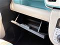 2017 Daihatsu Move Canbus