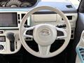 2017 Daihatsu Move Canbus
