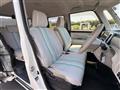 2017 Daihatsu Move Canbus