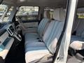 2017 Daihatsu Move Canbus