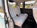 2017 Daihatsu Move Canbus