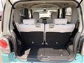 2017 Daihatsu Move Canbus