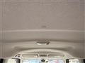 2017 Daihatsu Move Canbus