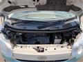 2017 Daihatsu Move Canbus