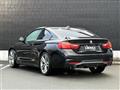 2014 BMW 4 Series