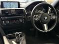 2014 BMW 4 Series