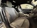 2014 BMW 4 Series