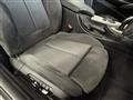 2014 BMW 4 Series
