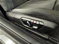 2014 BMW 4 Series