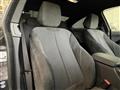 2014 BMW 4 Series