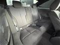 2014 BMW 4 Series