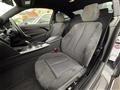 2014 BMW 4 Series