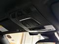 2014 BMW 4 Series