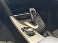 2014 BMW 4 Series