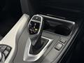 2014 BMW 4 Series
