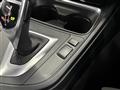 2014 BMW 4 Series