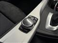 2014 BMW 4 Series