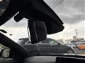 2014 BMW 4 Series