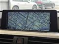 2014 BMW 4 Series