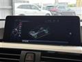 2014 BMW 4 Series