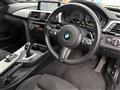 2014 BMW 4 Series