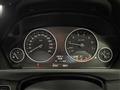 2014 BMW 4 Series