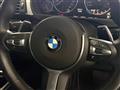 2014 BMW 4 Series
