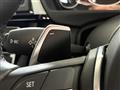 2014 BMW 4 Series