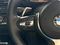 2014 BMW 4 Series