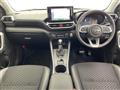 2023 Daihatsu Rocky