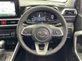 2023 Daihatsu Rocky