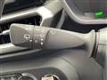 2023 Daihatsu Rocky