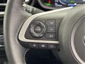 2023 Daihatsu Rocky
