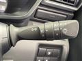 2023 Daihatsu Rocky
