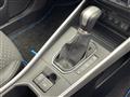 2023 Daihatsu Rocky