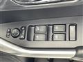 2023 Daihatsu Rocky