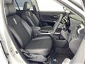 2023 Daihatsu Rocky