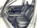 2023 Daihatsu Rocky