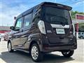 2014 Nissan DAYZ ROOX