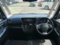 2014 Nissan DAYZ ROOX