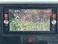2014 Nissan DAYZ ROOX