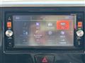 2014 Nissan DAYZ ROOX