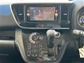 2014 Nissan DAYZ ROOX