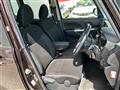 2014 Nissan DAYZ ROOX
