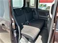 2014 Nissan DAYZ ROOX