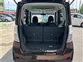 2014 Nissan DAYZ ROOX